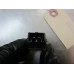 26W118 Knock Detonation Sensor For 08-11 Jeep Wrangler  3.8 53033315SS
